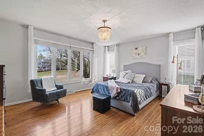 201 Eastwood Drive #401, Salisbury, NC 28146 - Photo 16