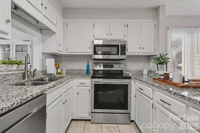 201 Eastwood Drive #401, Salisbury, NC 28146 - Photo 6