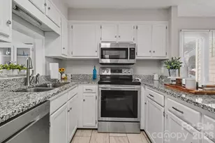 201 Eastwood Dr, Salisbury, NC 28146 - Photo 6