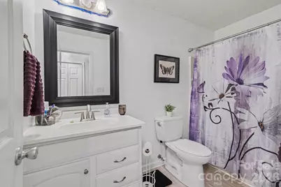 201 Eastwood Drive #401, Salisbury, NC 28146 - Photo 22