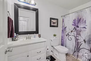 201 Eastwood Dr, Salisbury, NC 28146 - Photo 22