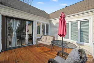 201 Eastwood Dr, Salisbury, NC 28146 - Photo 26