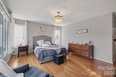 201 Eastwood Drive #401, Salisbury, NC 28146 - Photo 18