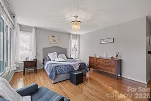 201 Eastwood Dr, Salisbury, NC 28146 - Photo 18