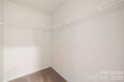 15558 Stronvar House Lane, Charlotte, NC 28277 - Photo 22