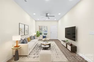 15558 Stronvar House Ln, Charlotte, NC 28277 - Photo 18