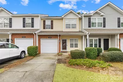 15558 Stronvar House Lane, Charlotte, NC 28277 - Photo 1