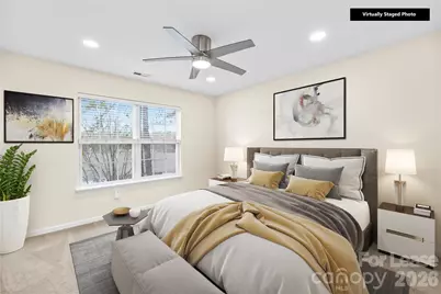 15558 Stronvar House Lane, Charlotte, NC 28277 - Photo 26