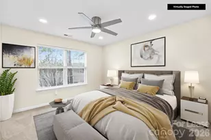 15558 Stronvar House Ln, Charlotte, NC 28277 - Photo 26