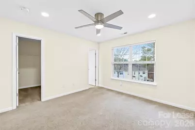 15558 Stronvar House Lane, Charlotte, NC 28277 - Photo 24