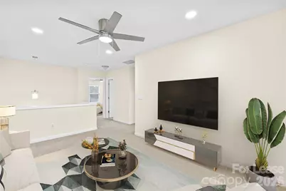 15558 Stronvar House Lane, Charlotte, NC 28277 - Photo 16