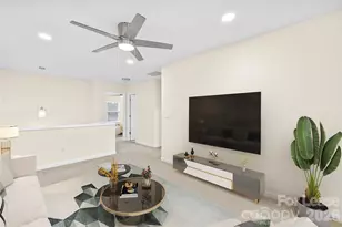 15558 Stronvar House Ln, Charlotte, NC 28277 - Photo 16