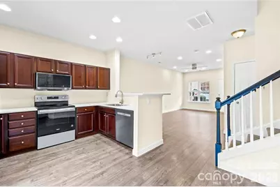 15558 Stronvar House Lane, Charlotte, NC 28277 - Photo 12