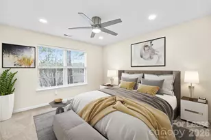 15558 Stronvar House Ln, Charlotte, NC 28277 - Photo 28