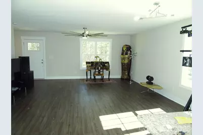 506 Lake Head Road, Norwood, NC 28128 - Photo 14