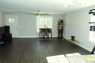 506 Lake Head Rd, Norwood, NC 28128 - Photo 14