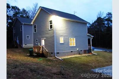 506 Lake Head Road, Norwood, NC 28128 - Photo 8