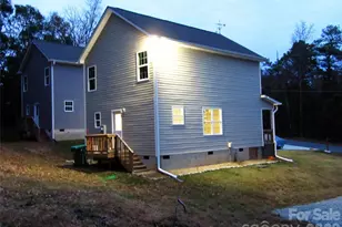 506 Lake Head Rd, Norwood, NC 28128 - Photo 8