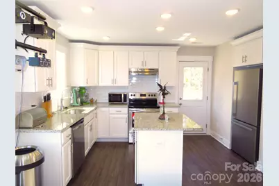 506 Lake Head Road, Norwood, NC 28128 - Photo 10