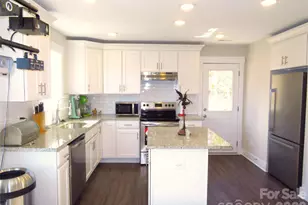 506 Lake Head Rd, Norwood, NC 28128 - Photo 10