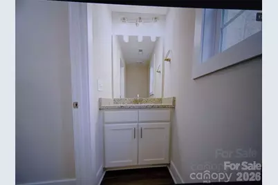 506 Lake Head Road, Norwood, NC 28128 - Photo 20