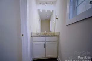 506 Lake Head Rd, Norwood, NC 28128 - Photo 20