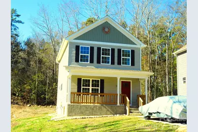 506 Lake Head Road, Norwood, NC 28128 - Photo 2