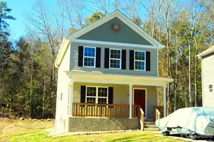 506 Lake Head Rd, Norwood, NC 28128 - Photo 2