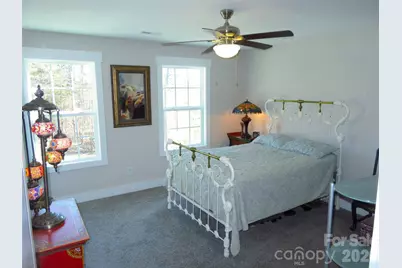 506 Lake Head Road, Norwood, NC 28128 - Photo 16