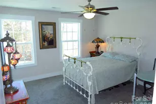 506 Lake Head Rd, Norwood, NC 28128 - Photo 16