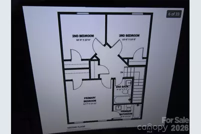 506 Lake Head Road, Norwood, NC 28128 - Photo 24