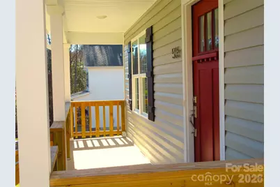 506 Lake Head Road, Norwood, NC 28128 - Photo 6