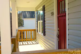 506 Lake Head Rd, Norwood, NC 28128 - Photo 6