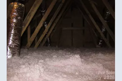 506 Lake Head Road, Norwood, NC 28128 - Photo 26