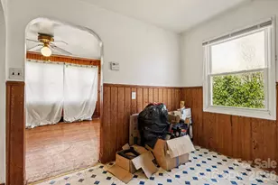 3611 Clinard Ave, Winston Salem, NC 27127 - Photo 14