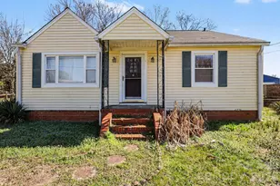 3611 Clinard Ave, Winston Salem, NC 27127 - Photo 2