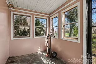 3611 Clinard Ave, Winston Salem, NC 27127 - Photo 10