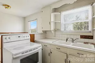 3611 Clinard Ave, Winston Salem, NC 27127 - Photo 18