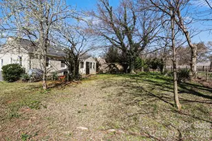 3611 Clinard Ave, Winston Salem, NC 27127 - Photo 30