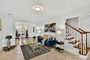 8413 Red Setter Ln, Charlotte, NC 28227 - Photo 6