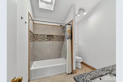 8413 Red Setter Lane, Charlotte, NC 28227 - Photo 14