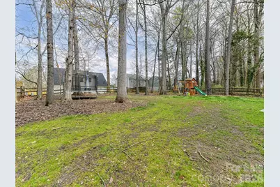 8413 Red Setter Lane, Charlotte, NC 28227 - Photo 26