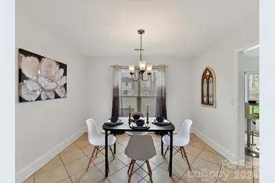 8413 Red Setter Lane, Charlotte, NC 28227 - Photo 8