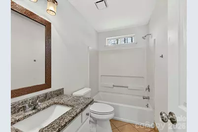 8413 Red Setter Lane, Charlotte, NC 28227 - Photo 20