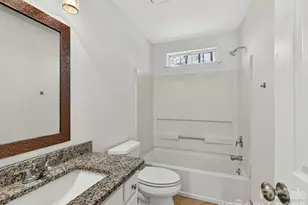 8413 Red Setter Ln, Charlotte, NC 28227 - Photo 20