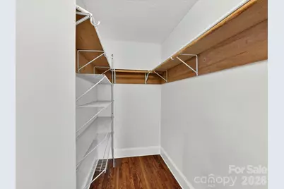 8413 Red Setter Lane, Charlotte, NC 28227 - Photo 16