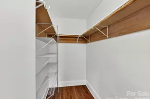 8413 Red Setter Ln, Charlotte, NC 28227 - Photo 16