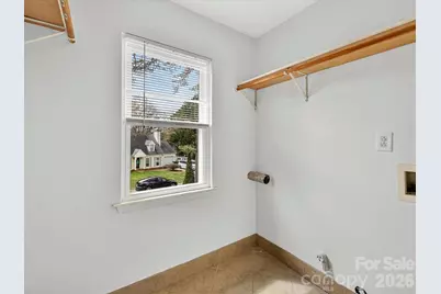 8413 Red Setter Lane, Charlotte, NC 28227 - Photo 22