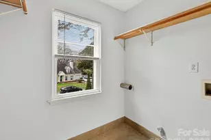 8413 Red Setter Ln, Charlotte, NC 28227 - Photo 22