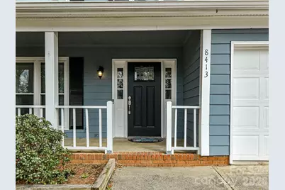 8413 Red Setter Lane, Charlotte, NC 28227 - Photo 4